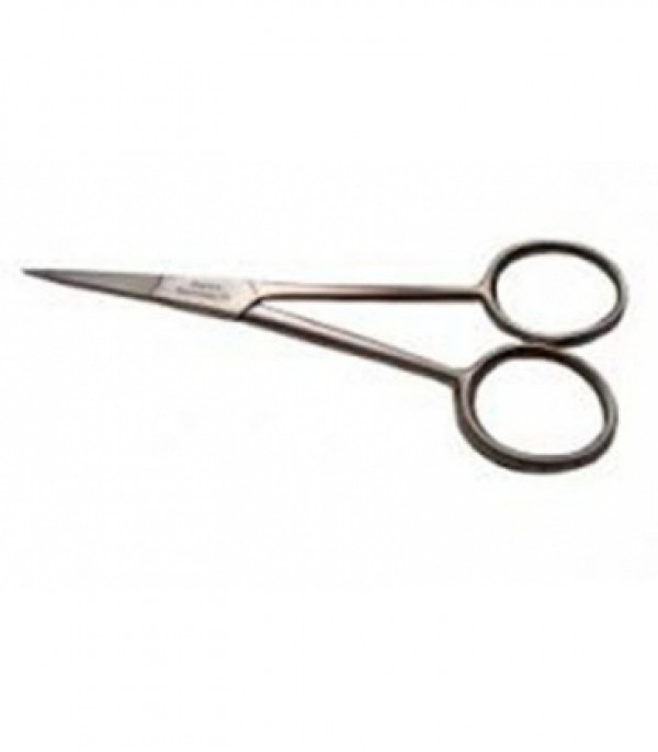 Tesoura de disección VÁRIAS MEDIDAS (ATÉ FIM DE EXISTÊNCIAS) Tesoura de disección VÁRIAS MEDIDAS (ATÉ FIM DE EXISTÊNCIAS)